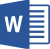 microsoftword