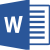 microsoftword